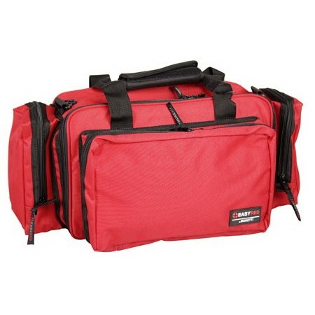 Borsa per emergenza trauma bag em810