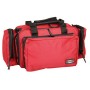 Borsa per Emergenza Trauma Bag EM810