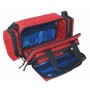 Trauma Bag EM810 Emergency Bag