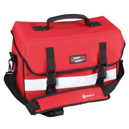 Trauma Bag EM820 Emergency Bag