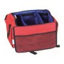 Trauma bag em820 emergency bag