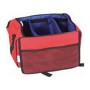 Borsa per Emergenza Trauma Bag EM820