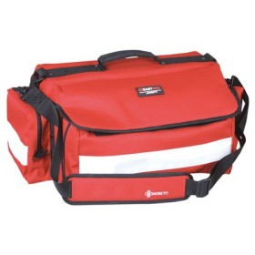 Emergency trauma bag em830