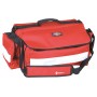 Borsa per emergenza trauma bag em830