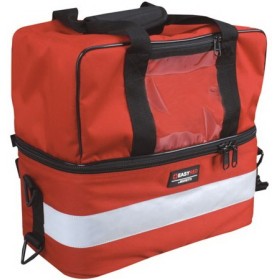 Emergency trauma bag em840