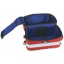 Emergency trauma bag em840