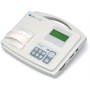 Edan se100 electrocardiograph - 1 channel