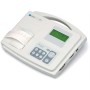 Edan SE100 Electrocardiograph - 1 Channel