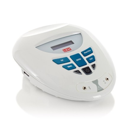 Magnetofix 80 professionell magnetterapi