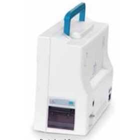 M8B and M8 EDAN Multi-Parameter Monitor Printer