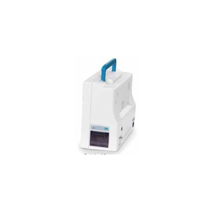 Stampante per monitor multiparametrico EDAN M8B e M8
