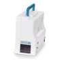 Patient monitor printer - batch na 11/09/2011