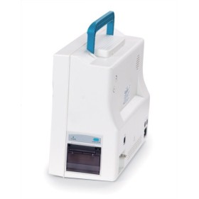 Patient Monitor Printer - Batch na 11/09/2011