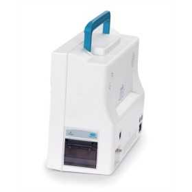 Patientenmonitordrucker - Charge nach dem 11.09.2011
