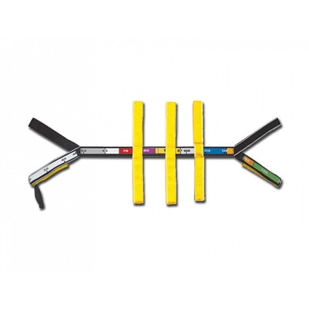 Dětský imobilizér pavouků