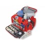 Trousse d’urgence gima 6 - complète