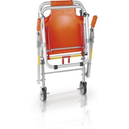 Maya 650 - sedan Židle