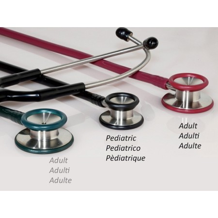 Klasični duofon - lila lira