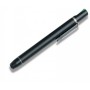 Welch allyn penlite professioneller diagnosestift
