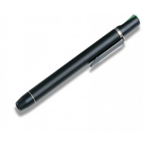 Welch Allyn PenLite Professioneller Diagnosestift