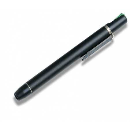 PenLite Welch Allyn Professional Diagnostic Pen