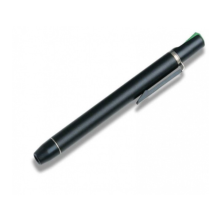 Penna Diagnostica Professionale Welch Allyn PenLite