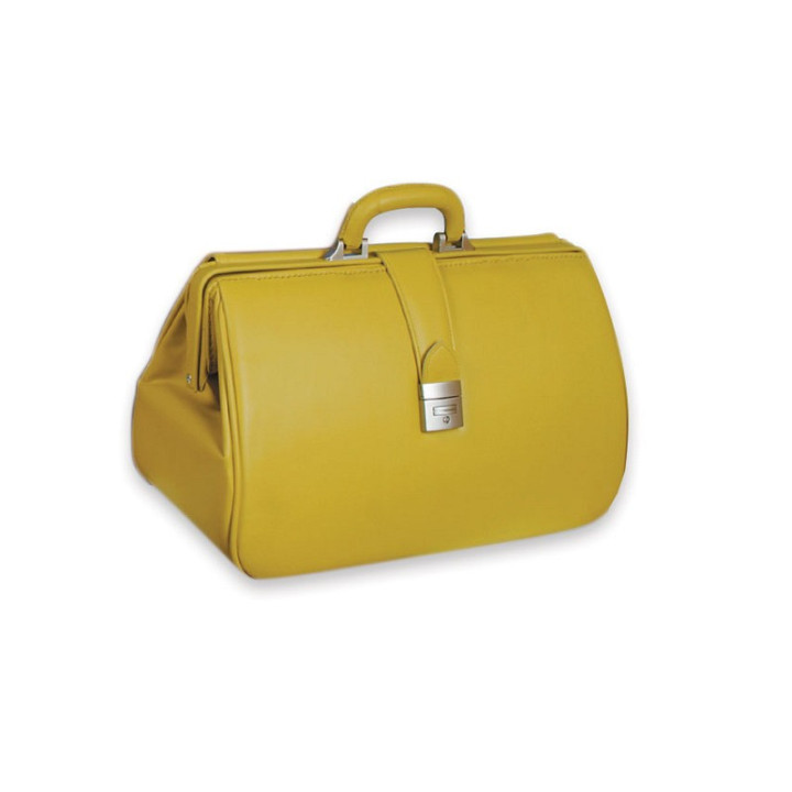 Tasche