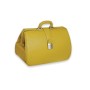 Bolso Kansas - ocre