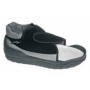Zapato postoperatorio podalux