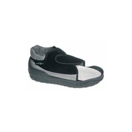 Podalux post-operative shoe