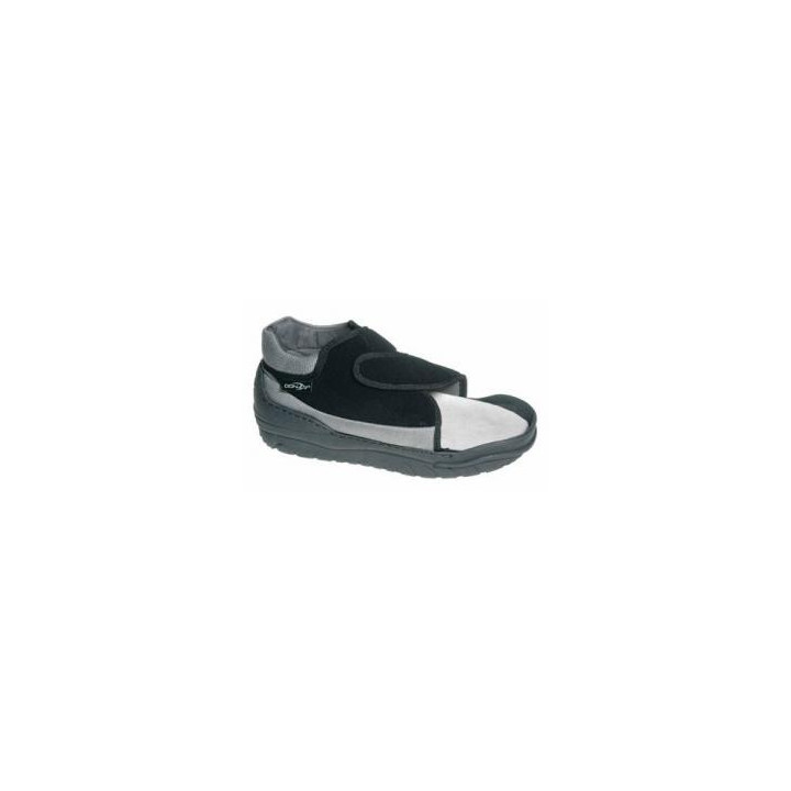 Scarpa post operatoria DonJoy Podalux