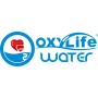 OXYLIFE WATER - Wysokiej jakości woda z czystym tlenem (120 mg/L) - 250 ml