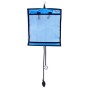 Riester metpak infusionsarmband 5.000 cc