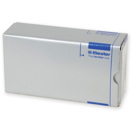 Riester metpak infusion bracelet 500 cc