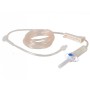 Aries infusion set for pumps - pack 150 pcs.