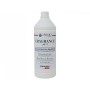 Jabón perfumado - 1 litro