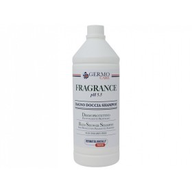 Jabón perfumado - 1 litro