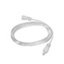 Extension set perfusor pvc 100cm for syringe pumps - 100 pcs.