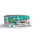 Volumetrisk infusionspump b. braun infusomat compact plus - 1 st.