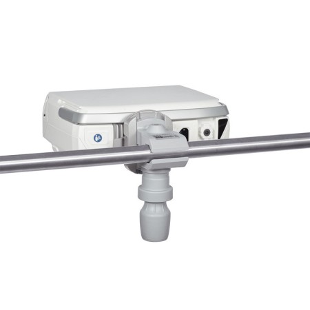 Nakładka do pompek b. braun space plus - 1 szt.