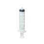 B. Braun Perfusor Luer Lock spuit voor spuitpompen - 50 ml - 100 stuks