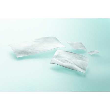 Collagen Membrane B. Braun Lyoplant 4x5cm - 2 pcs.