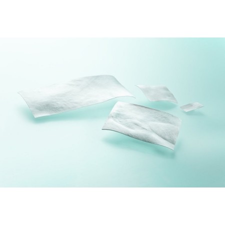 Collagen membrane b. braun lyoplant 4x5cm - 2 pcs.