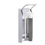 Dispenser met dispenser en hendel voor desinfectiemiddelen B.Braun 1.000ml - 1 st.