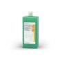 Helizyme nettoyant enzymatique pour instruments 1000ml - dilution à 1% - 1 pc.
