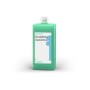 Lifo-Scrub dezinfekční prostředek Chlorhexidine 1.000ml - 1 ks.