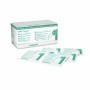 Softa swabs isopropyl alcohol pads 70% - 100 stuks