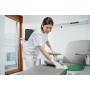 Meliseptol Wipes Salviette disinfettanti - Box 60pz - 1 pz.