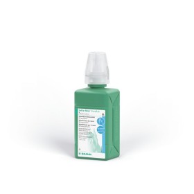 Softa-Man ViscoRub Disinfettante Gel per mani 500ml - 1 pz.