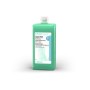 Softa-Man ViscoRub Disinfettante Gel per mani 1.000ml - 1 pz.